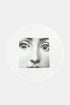 Fornasetti Assiette murale Tema e Variazioni PTVX049 - 85343_TU 