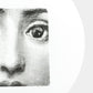 Fornasetti Assiette murale Tema e Variazioni PTVX049 - 85343_TU 