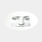 Fornasetti Assiette murale Tema e Variazioni PTVX049 - 85343_TU 