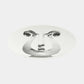 Fornasetti Assiette murale Tema e Variazioni PTVX056 - 86018_TU 