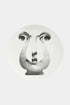 Fornasetti Assiette murale Tema e Variazioni PTVX056 - 86018_TU 