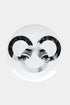 Fornasetti Assiette murale Tema e Variazioni PTVX058 - 85351_TU 