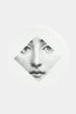Fornasetti Assiette murale Tema e Variazioni PTVX065 - 85356_TU 