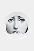 Fornasetti Assiette murale Tema e Variazioni PTVX068 - 85357_TU 