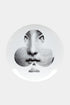 Fornasetti Assiette murale Tema e Variazioni PTVX069 - 85358_TU 