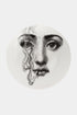 Fornasetti Assiette murale Tema e Variazioni PTVX081 - 87831_TU 
