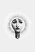 Fornasetti Assiette murale Tema e Variazioni PTVX083 - 4662_TU 