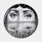 Fornasetti Assiette murale Tema e Variazioni PTVX089 - 91640_TU 