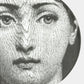 Fornasetti Assiette murale Tema e Variazioni PTVX090 - 85361_TU 