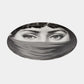 Fornasetti Assiette murale Tema e Variazioni PTVX091 - 52972_TU 