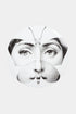 Fornasetti Assiette murale Tema e Variazioni PTVX096 - 87839_TU 