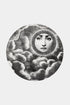 Fornasetti Assiette murale Tema e Variazioni PTVX101 - 10023_TU 