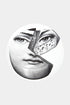 Fornasetti ASSIETTE MURALE TEMA E VARIAZIONI PTVX106 - 95955_TU 