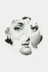 Fornasetti Assiette murale Tema e Variazioni PTVX115 - 85365_TU 