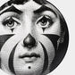 Fornasetti Assiette murale Tema e Variazioni PTVX122 - 91643_TU 