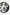 Fornasetti Assiette murale Tema e Variazioni PTVX122 - 91643_TU 