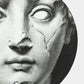 Fornasetti Assiette murale Tema e Variazioni PTVX125 - 4663_TU 