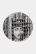 Fornasetti Assiette murale Tema e Variazioni PTVX129 - 9849_TU 