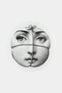 Fornasetti Assiette murale Tema e Variazioni PTVX135 - 85370_TU 
