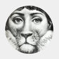 Fornasetti Assiette murale Tema e Variazioni PTVX143 - 24042_TU 