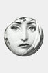 Fornasetti Assiette murale Tema e Variazioni PTVX148 - 85374_TU 