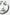 Fornasetti Assiette murale Tema e Variazioni PTVX148 - 85374_TU 