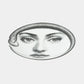 Fornasetti Assiette murale Tema e Variazioni PTVX159 - 4664_TU 