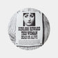 Fornasetti Assiette murale Tema e Variazioni PTVX170 - 85378_TU 