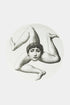 Fornasetti Assiette murale Tema e Variazioni PTVX186 - 86025_TU 