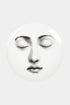 Fornasetti Assiette murale Tema e Variazioni PTVX213 - 87841_TU 