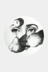 Fornasetti Assiette murale Tema e Variazioni PTVX218 - 10034_TU 