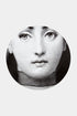 Fornasetti Assiette murale Tema e Variazioni PTVX220 - 67482_TU 