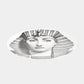 Fornasetti Assiette murale Tema e Variazioni PTVX221 - 4668_TU 