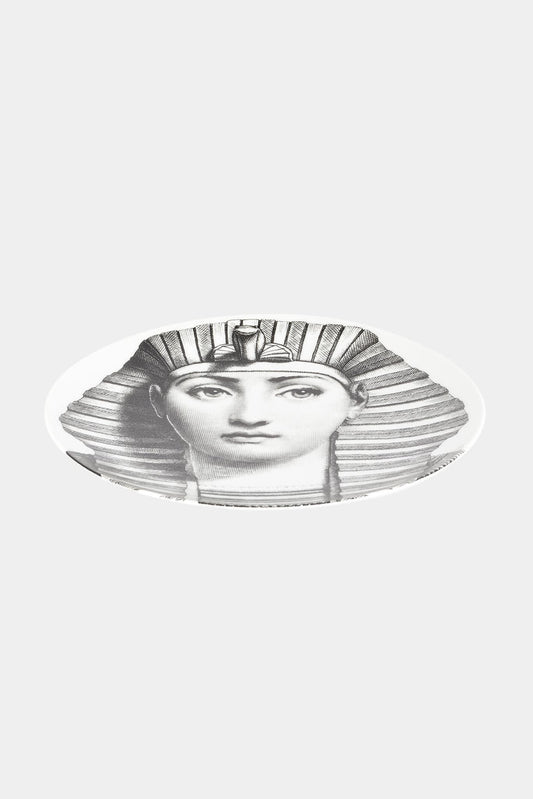 Fornasetti Assiette murale Tema e Variazioni PTVX221 - 4668_TU 