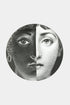 Fornasetti Assiette murale Tema e Variazioni PTVX222 - 67483_TU 