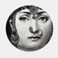 Fornasetti Assiette murale Tema e Variazioni PTVX228 - 86772_TU 