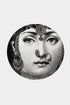 Fornasetti Assiette murale Tema e Variazioni PTVX228 - 86772_TU 