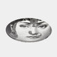 Fornasetti Assiette murale Tema e Variazioni PTVX228 - 86772_TU 