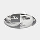 Fornasetti Assiette murale Tema e Variazioni PTVX230 - 86011_TU 