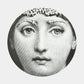 Fornasetti Assiette murale Tema e Variazioni PTVX241 - 85381_TU 