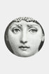 Fornasetti Assiette murale Tema e Variazioni PTVX241 - 85381_TU 