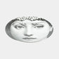 Fornasetti Assiette murale Tema e Variazioni PTVX241 - 85381_TU 