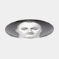 Fornasetti Assiette murale Tema e Variazioni PTVX257 - 10052_TU 