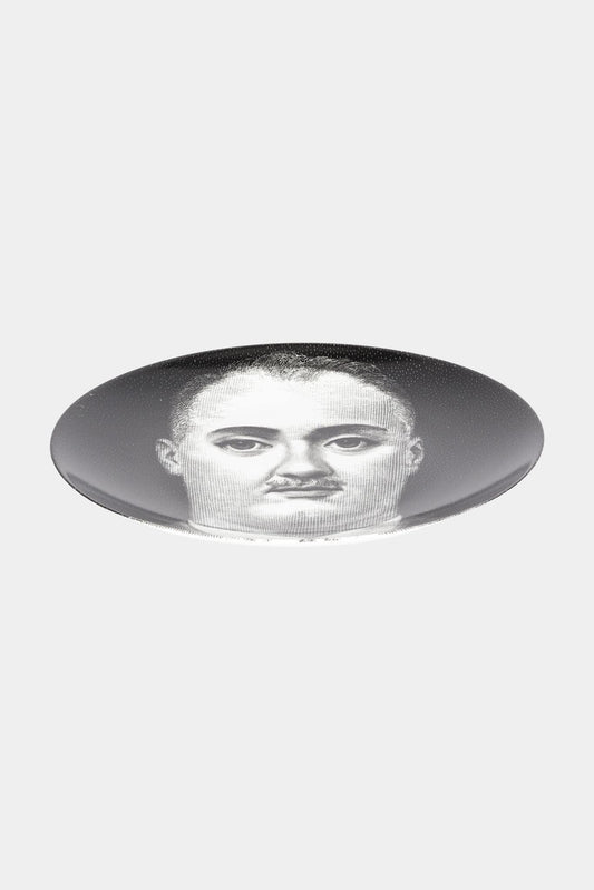 Fornasetti Assiette murale Tema e Variazioni PTVX257 - 10052_TU 