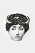 Fornasetti Assiette murale Tema e Variazioni PTVX263 - 4669_TU 