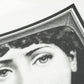 Fornasetti Assiette murale Tema e Variazioni PTVX265 - 86112_TU 