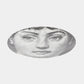 Fornasetti Assiette murale Tema e Variazioni PTVX270 - 85383_TU 