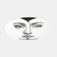 Fornasetti Assiette murale Tema e Variazioni PTVX271 - 10038_TU 