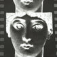 Fornasetti Assiette murale Tema e Variazioni PTVX272 - 10040_TU 