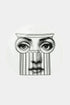 Fornasetti Assiette murale Tema e Variazioni PTVX278 - 76943_TU 